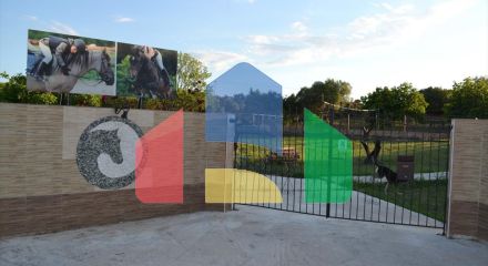 Продажа - Коттедж 195 m² на Кассандре (Халкидики)