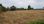 For Sale - Land 4800 m² in Kassandra, Chalkidiki
