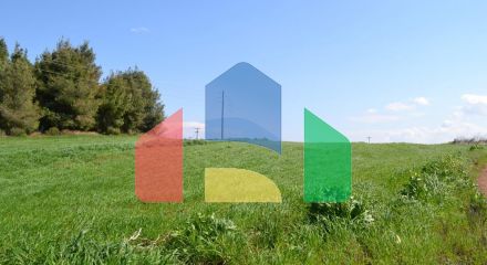 Продажа - Земельный участок 3330 m² на Кассандре (Халкидики)