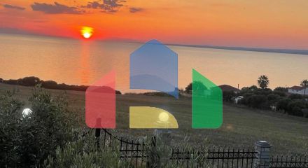 Продажа - Коттедж 74 m² на Кассандре (Халкидики)