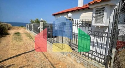 Продажа - Коттедж 74 m² на Кассандре (Халкидики)