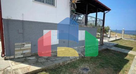 Продажа - Коттедж 74 m² на Кассандре (Халкидики)