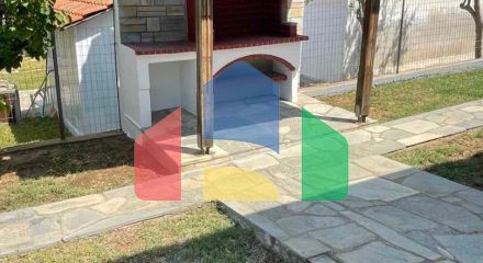 Продажа - Коттедж 74 m² на Кассандре (Халкидики)