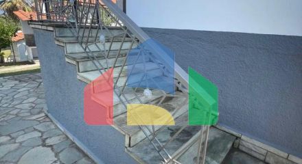 Продажа - Коттедж 74 m² на Кассандре (Халкидики)