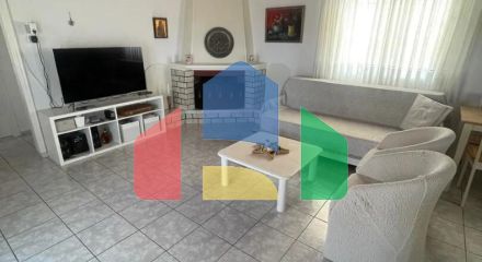 Продаж - Котедж 74 m² на Кассандрі (Халкідіки)