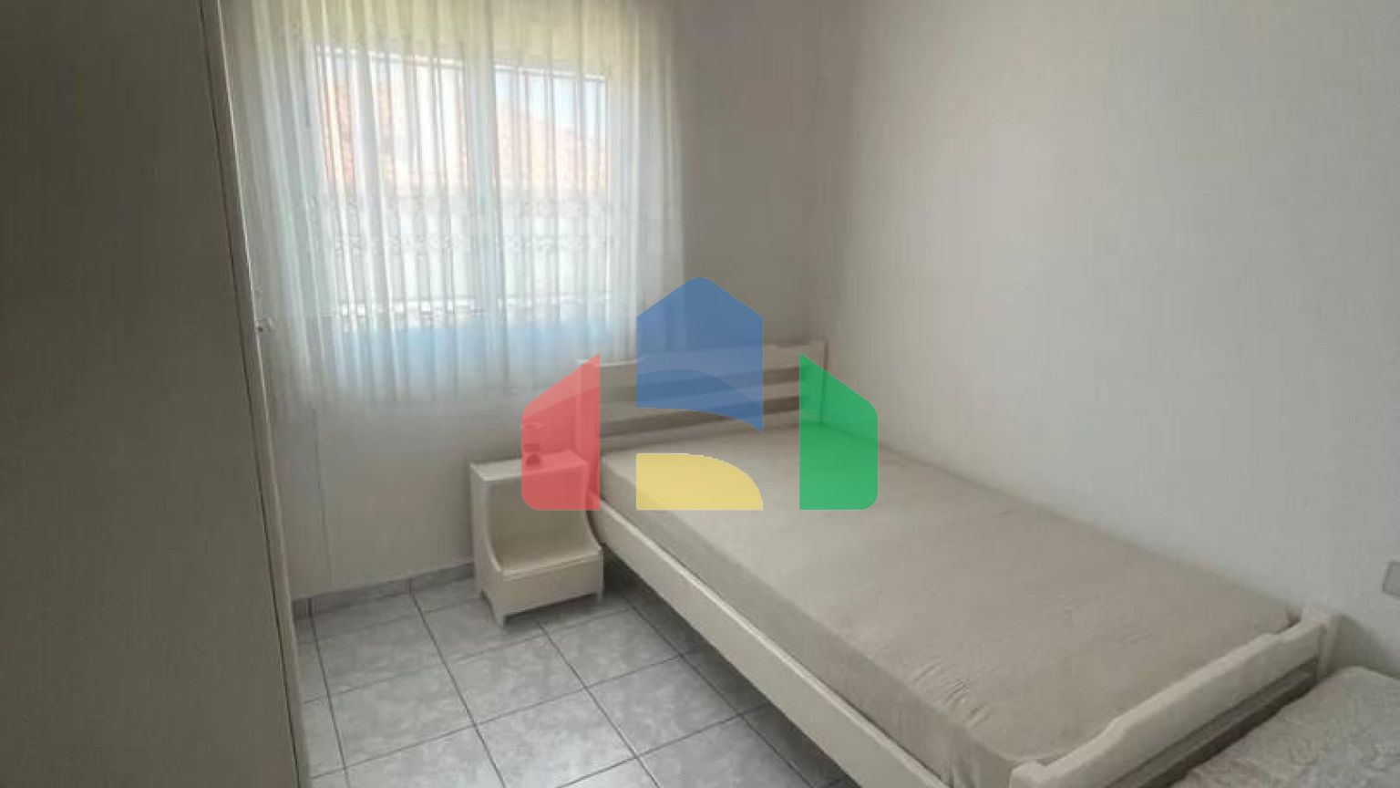 Продаж - Котедж 74 m² на Кассандрі (Халкідіки)