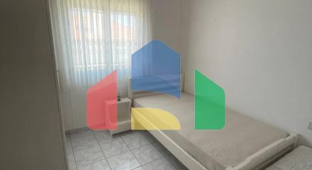 Продаж - Котедж 74 m² на Кассандрі (Халкідіки)