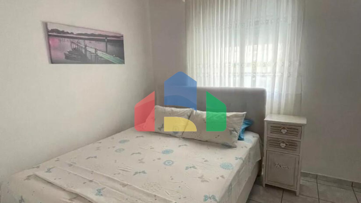 Продаж - Котедж 74 m² на Кассандрі (Халкідіки)