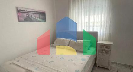 Продаж - Котедж 74 m² на Кассандрі (Халкідіки)
