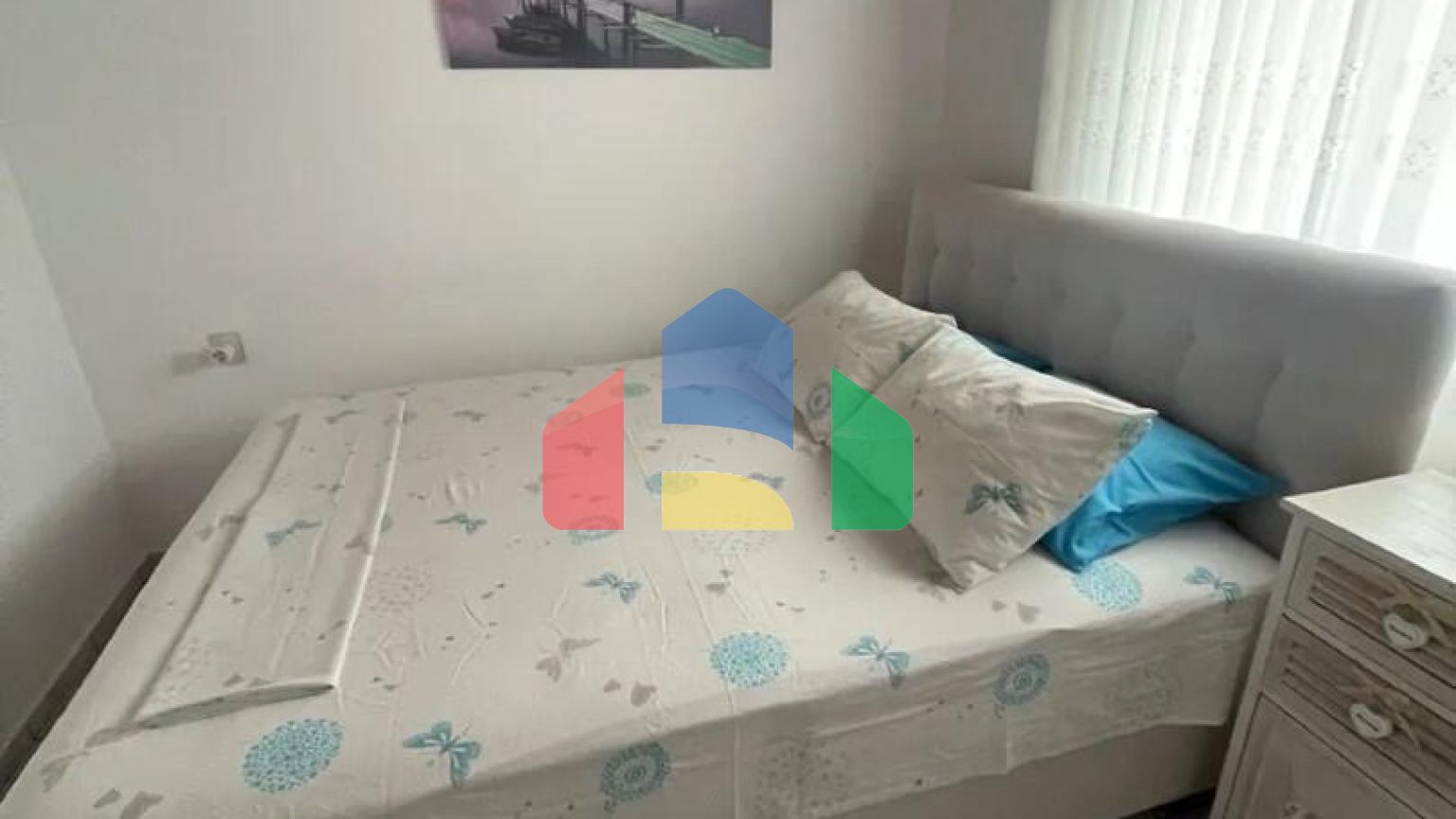 Продаж - Котедж 74 m² на Кассандрі (Халкідіки)