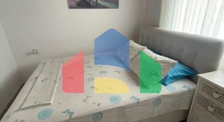 Продаж - Котедж 74 m² на Кассандрі (Халкідіки)