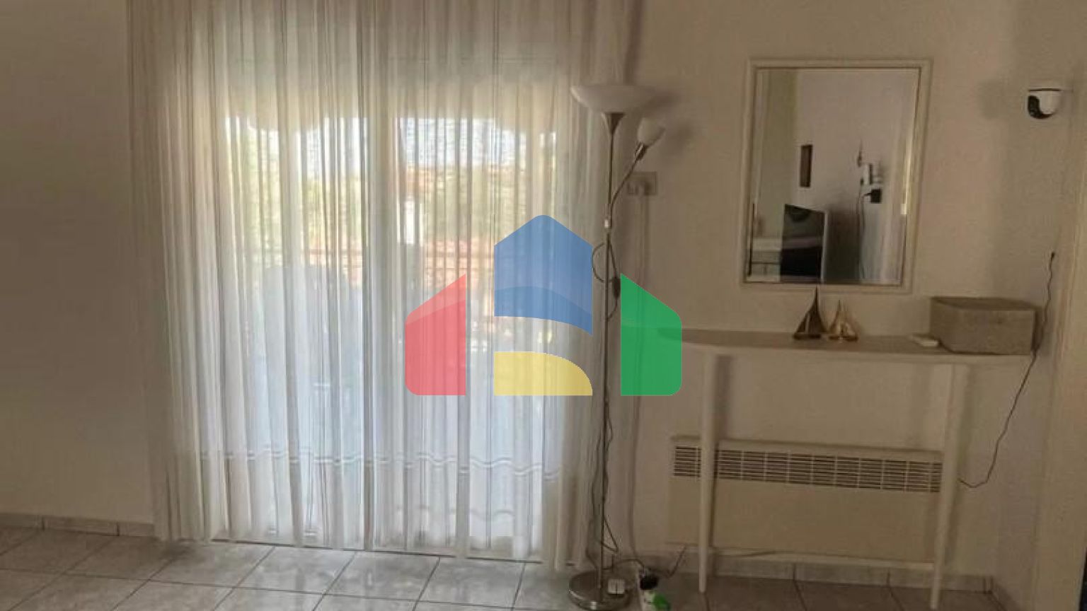 Продаж - Котедж 74 m² на Кассандрі (Халкідіки)