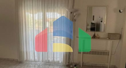 Продаж - Котедж 74 m² на Кассандрі (Халкідіки)