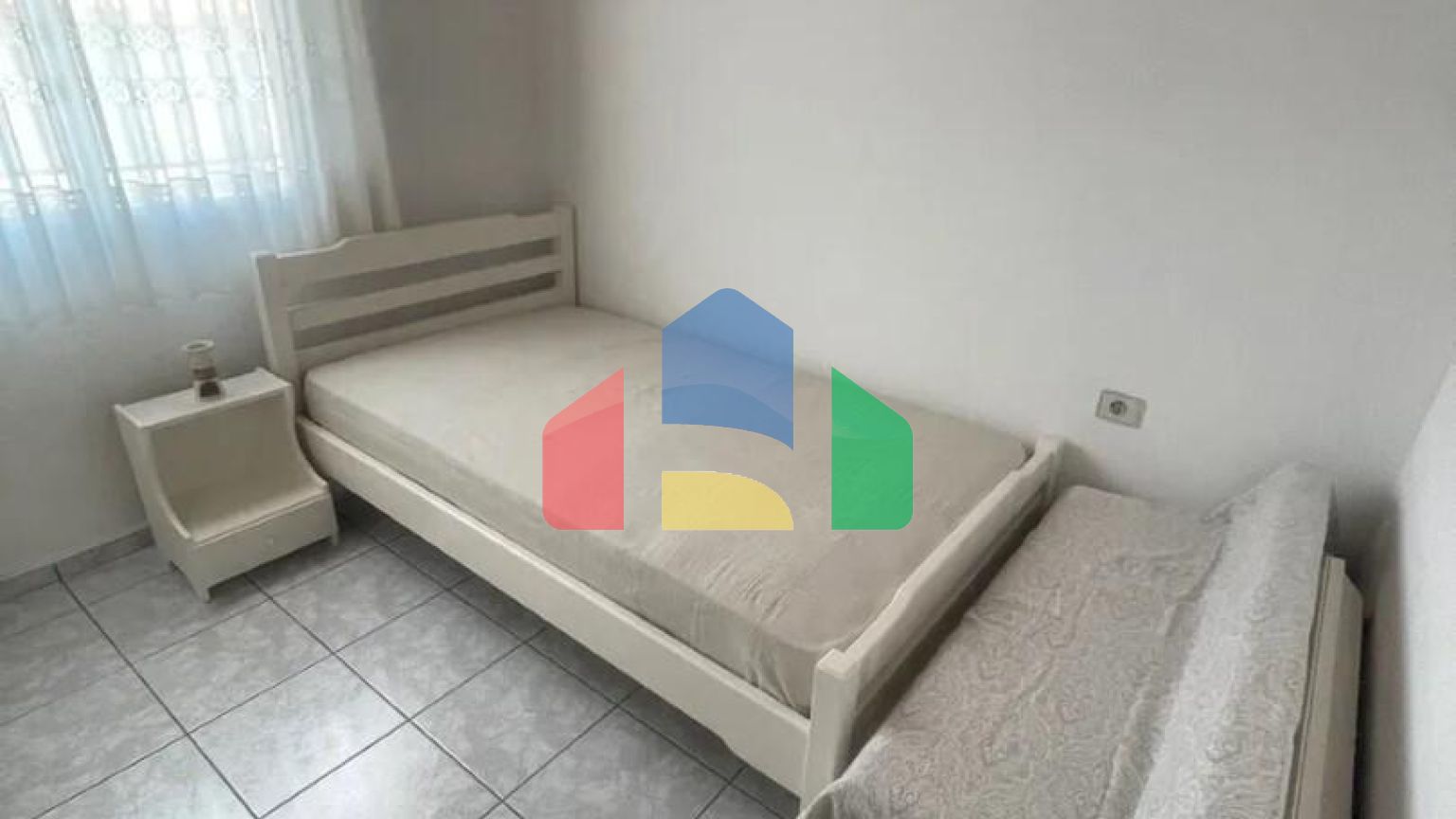 Продаж - Котедж 74 m² на Кассандрі (Халкідіки)