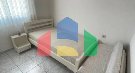 Продаж - Котедж 74 m² на Кассандрі (Халкідіки)