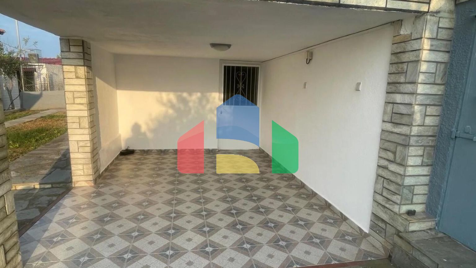 Продаж - Котедж 74 m² на Кассандрі (Халкідіки)