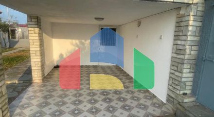 Продаж - Котедж 74 m² на Кассандрі (Халкідіки)