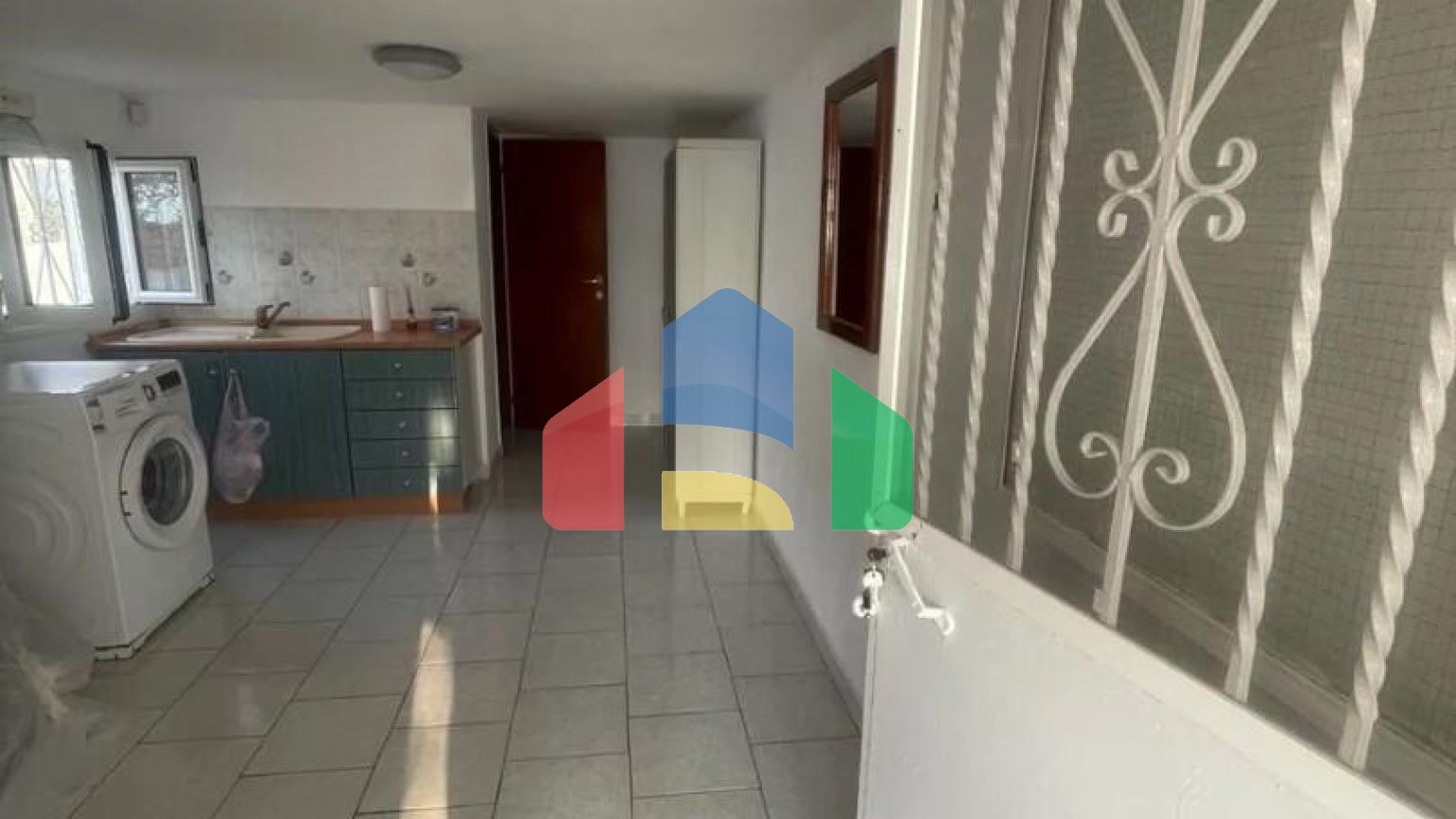 Продаж - Котедж 74 m² на Кассандрі (Халкідіки)