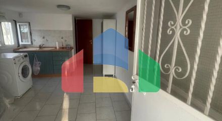 Продаж - Котедж 74 m² на Кассандрі (Халкідіки)