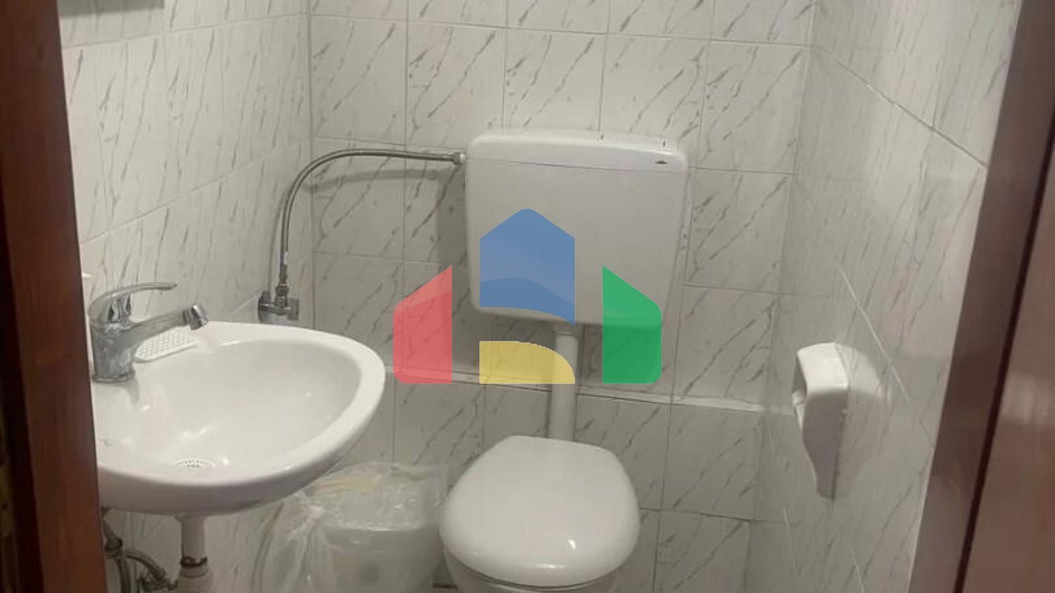 Продаж - Котедж 74 m² на Кассандрі (Халкідіки)