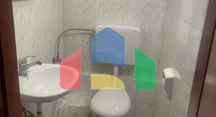 Продаж - Котедж 74 m² на Кассандрі (Халкідіки)