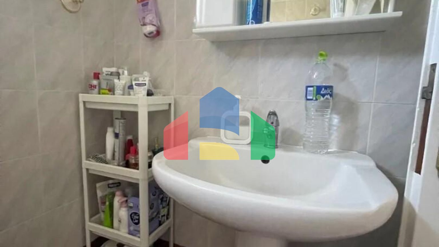 Продаж - Котедж 74 m² на Кассандрі (Халкідіки)