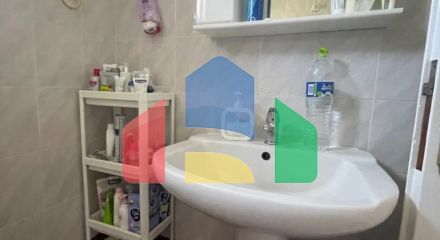 Продаж - Котедж 74 m² на Кассандрі (Халкідіки)