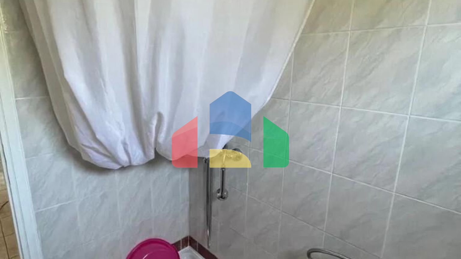 Продаж - Котедж 74 m² на Кассандрі (Халкідіки)