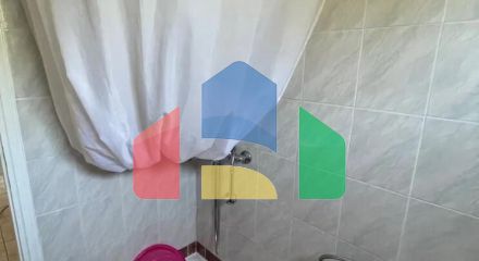 Продаж - Котедж 74 m² на Кассандрі (Халкідіки)