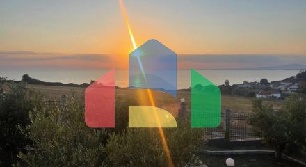 Продаж - Котедж 74 m² на Кассандрі (Халкідіки)