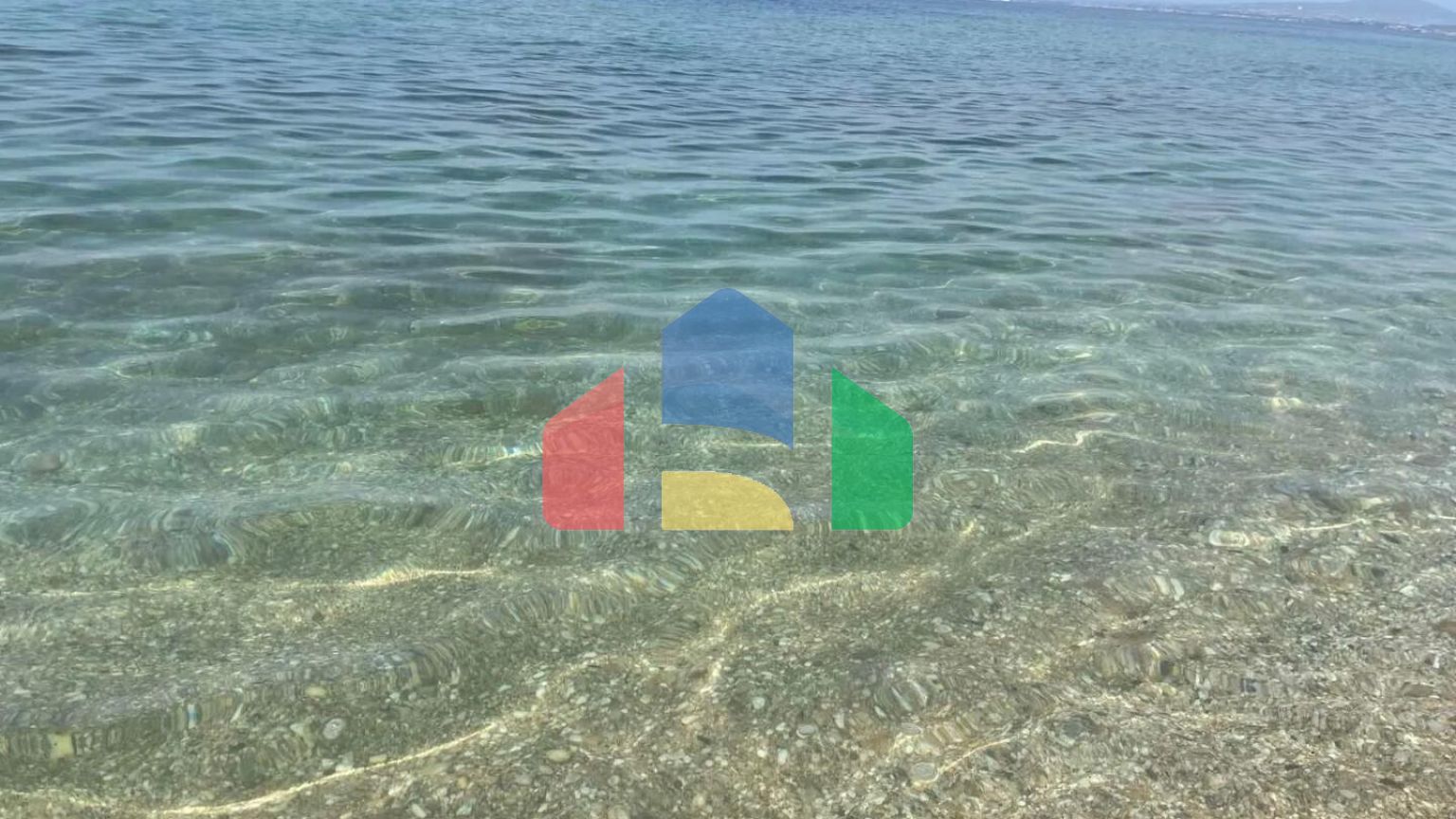 Продаж - Котедж 74 m² на Кассандрі (Халкідіки)