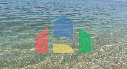 Продаж - Котедж 74 m² на Кассандрі (Халкідіки)