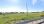 Продажа - Земельный участок 1000 m² на Кассандре (Халкидики)