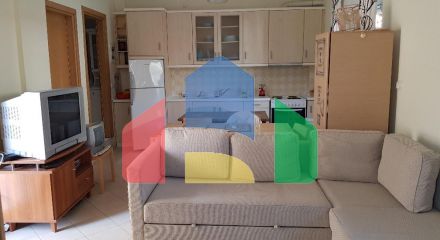 Продажа - Коттедж 126 m² на Кассандре (Халкидики)