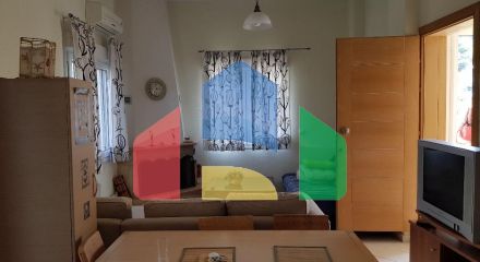 Продажа - Коттедж 126 m² на Кассандре (Халкидики)