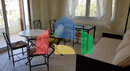 Продажа - Коттедж 126 m² на Кассандре (Халкидики)