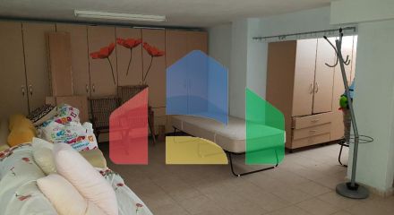 Продажа - Коттедж 126 m² на Кассандре (Халкидики)