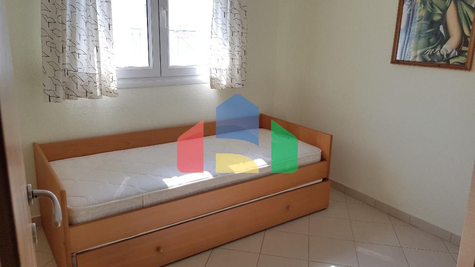 Продажа - Коттедж 126 m² на Кассандре (Халкидики)