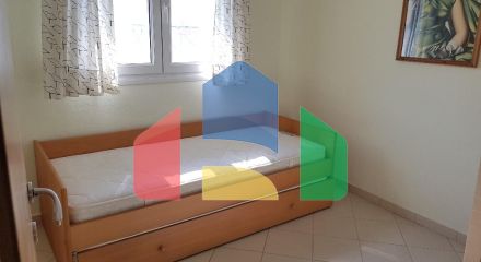 Продажа - Коттедж 126 m² на Кассандре (Халкидики) Продажа - Коттедж 126 m² на Кассандре (Халкидики)