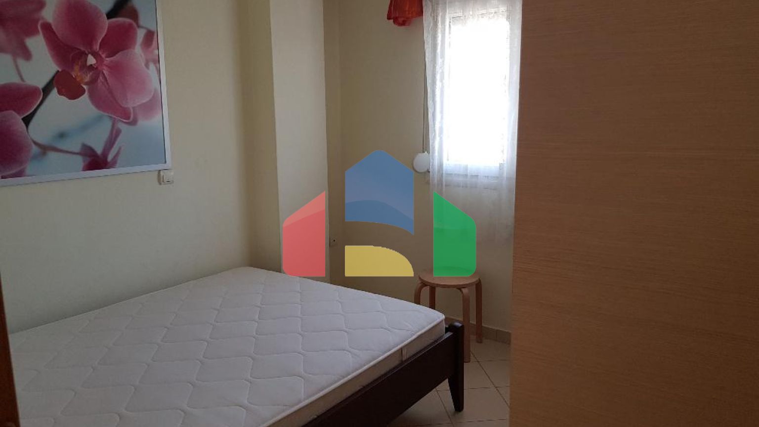 Продажа - Коттедж 126 m² на Кассандре (Халкидики)