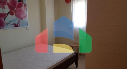 Продажа - Коттедж 126 m² на Кассандре (Халкидики) Продажа - Коттедж 126 m² на Кассандре (Халкидики)