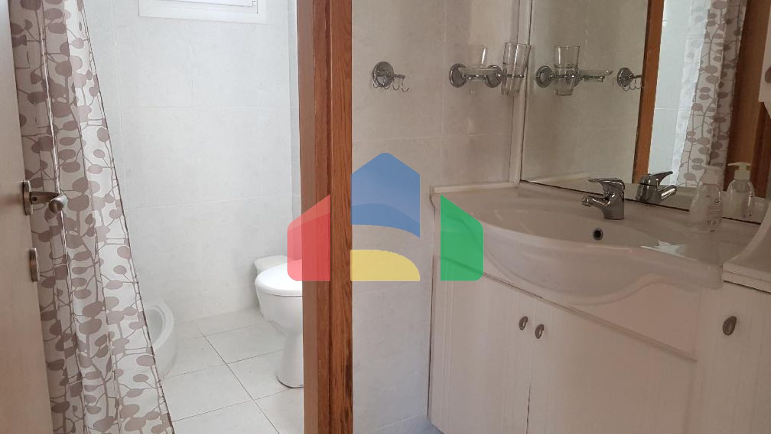 Продажа - Коттедж 126 m² на Кассандре (Халкидики)