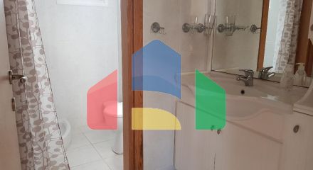 Продажа - Коттедж 126 m² на Кассандре (Халкидики) Продажа - Коттедж 126 m² на Кассандре (Халкидики)