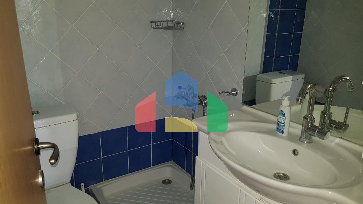 Продажа - Коттедж 126 m² на Кассандре (Халкидики)