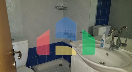 Продажа - Коттедж 126 m² на Кассандре (Халкидики) Продажа - Коттедж 126 m² на Кассандре (Халкидики)