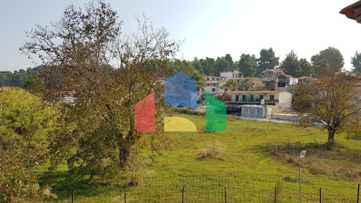 Продажа - Коттедж 126 m² на Кассандре (Халкидики)