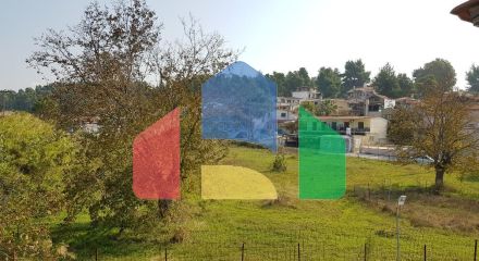 Продажа - Коттедж 126 m² на Кассандре (Халкидики) Продажа - Коттедж 126 m² на Кассандре (Халкидики)