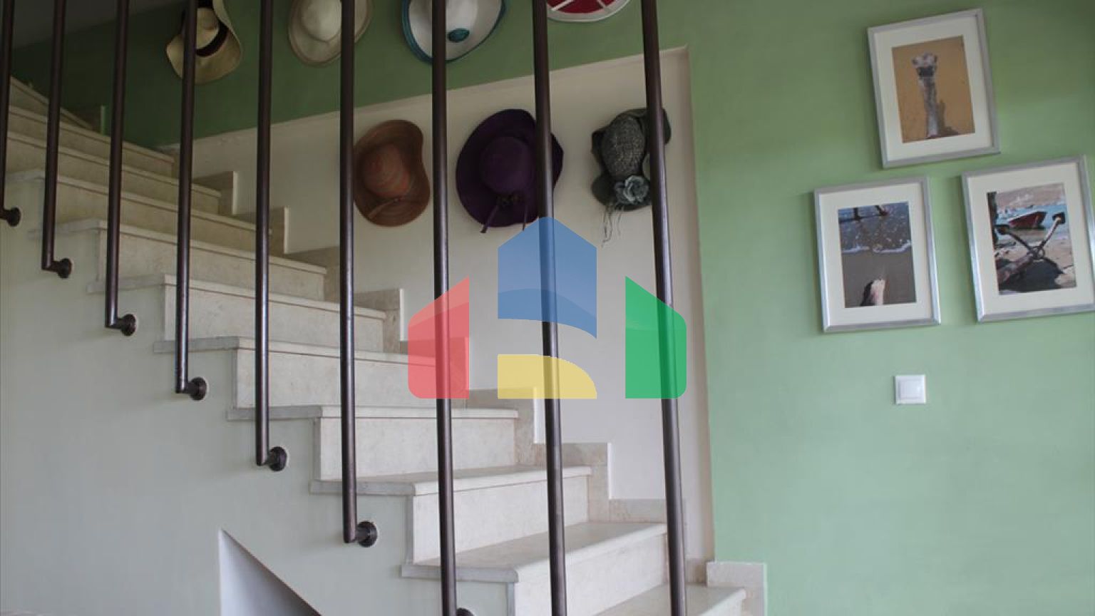 Продажа - Коттедж 110 m² на Кассандре (Халкидики)