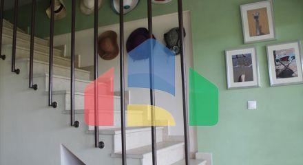 Продажа - Коттедж 110 m² на Кассандре (Халкидики)