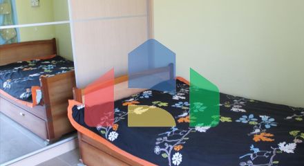 Продажа - Коттедж 110 m² на Кассандре (Халкидики)